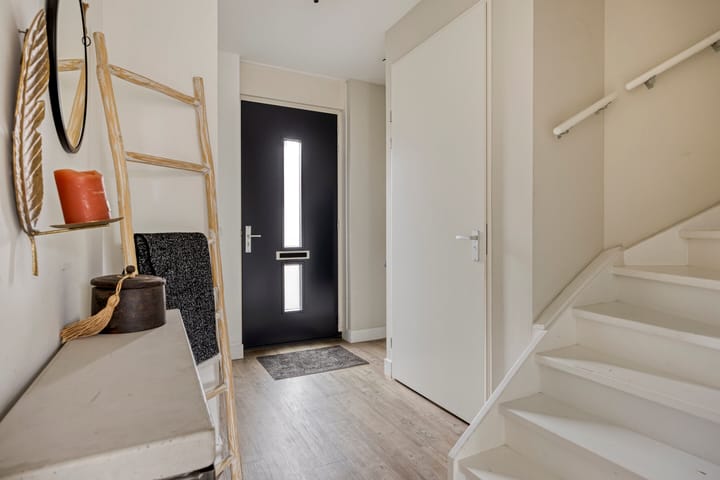 Foto 3 van Boskriek 27