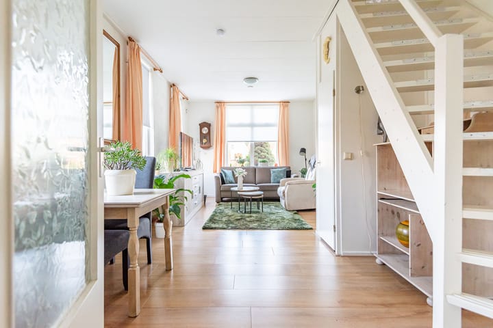 Foto 2 van Doetinchemseweg 97