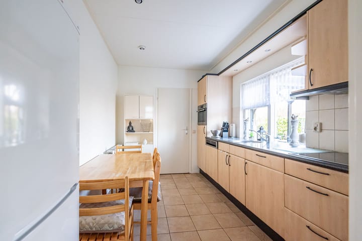 Foto 3 van Doetinchemseweg 97