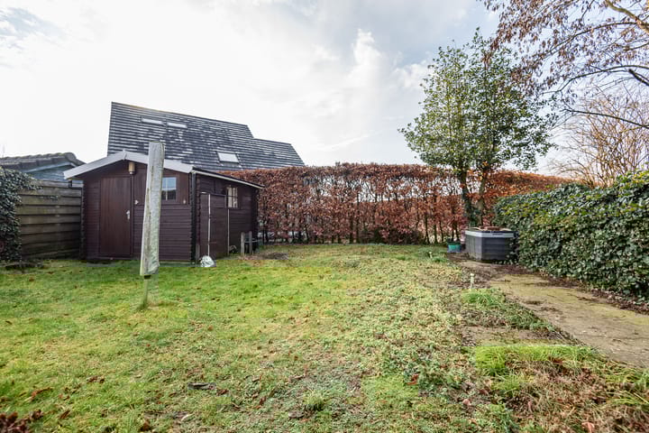 Foto 4 van Doetinchemseweg 97