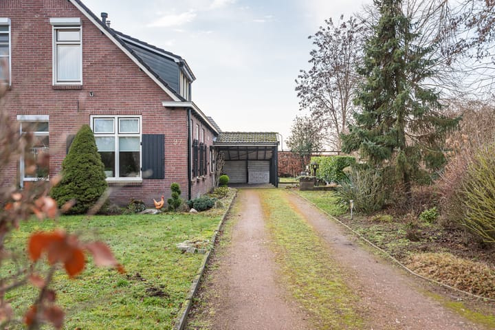 Foto 5 van Doetinchemseweg 97