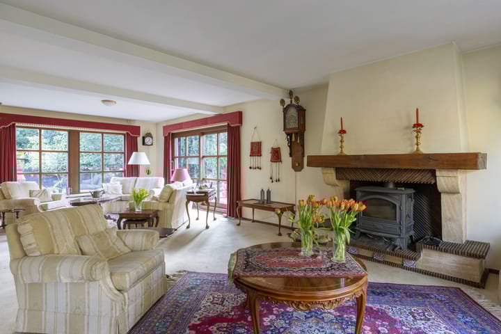 Photo 7 of Bachlaan 9