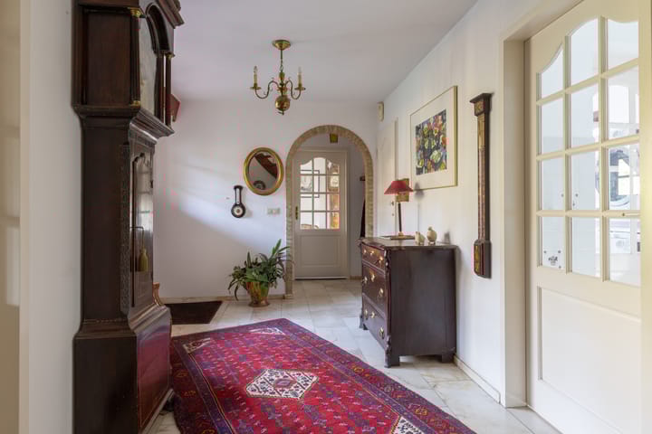 Photo 4 of Bachlaan 9