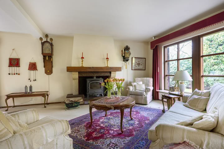 Photo 6 of Bachlaan 9