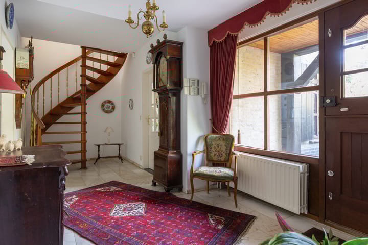 Photo 3 of Bachlaan 9