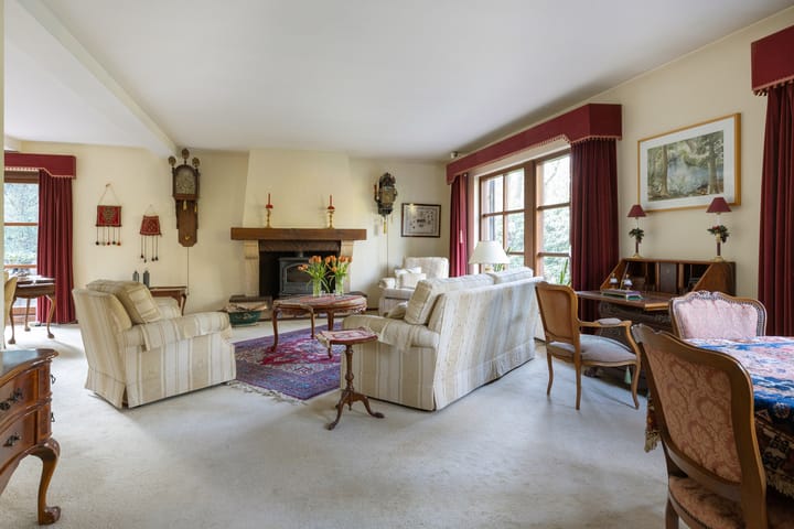 Photo 5 of Bachlaan 9