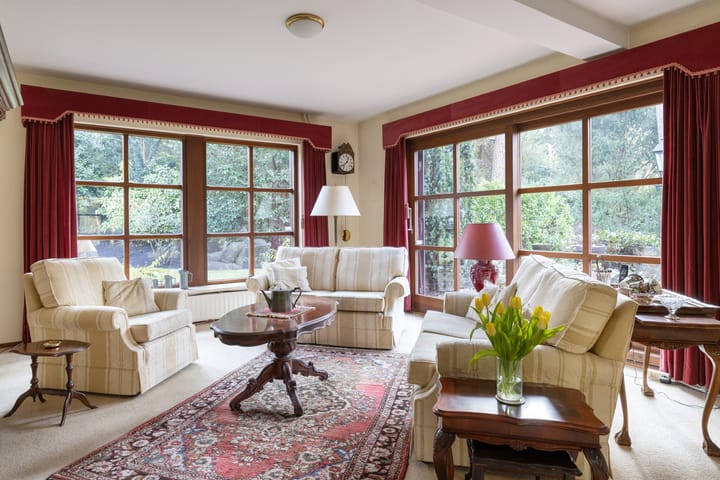 Photo 10 of Bachlaan 9