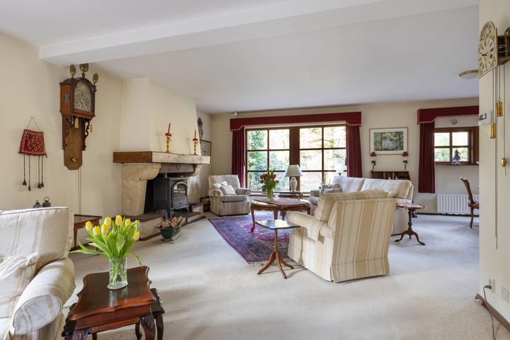 Photo 11 of Bachlaan 9