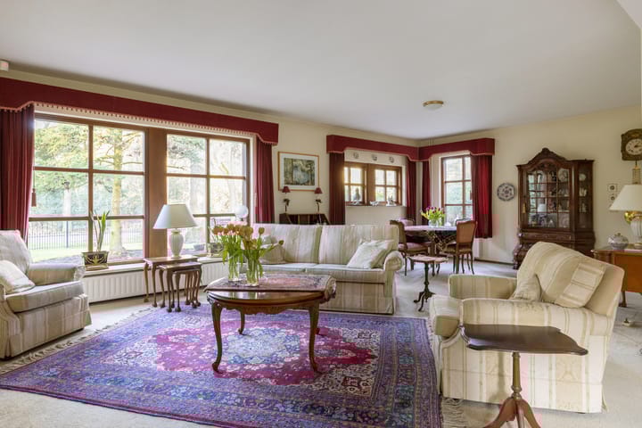 Photo 12 of Bachlaan 9