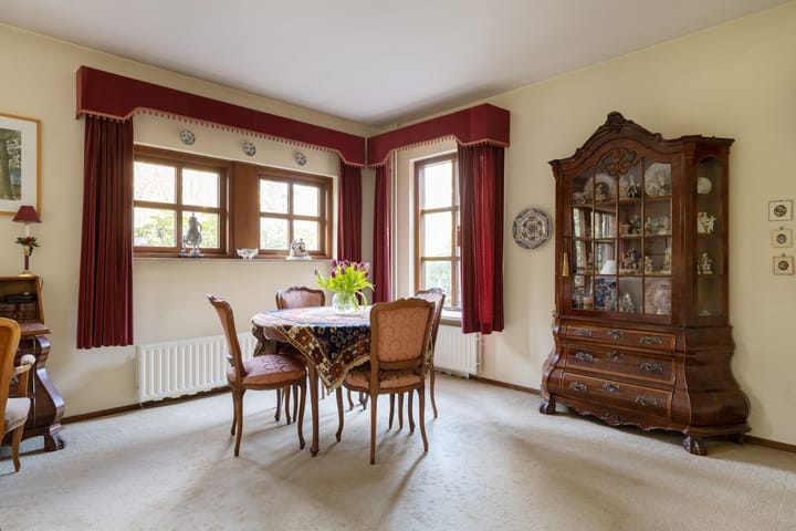 Photo 13 of Bachlaan 9