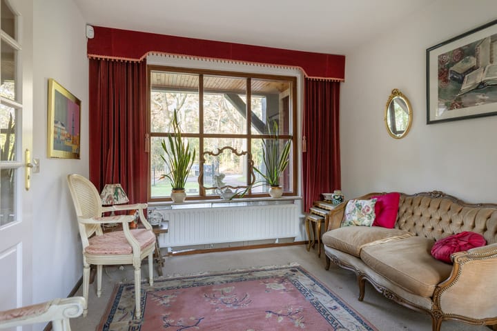 Photo 15 of Bachlaan 9