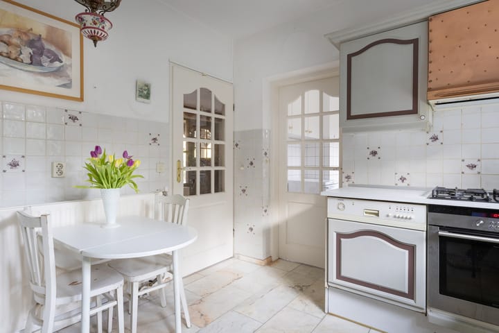 Photo 18 of Bachlaan 9