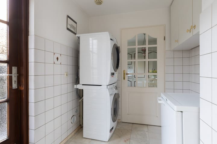 Photo 20 of Bachlaan 9