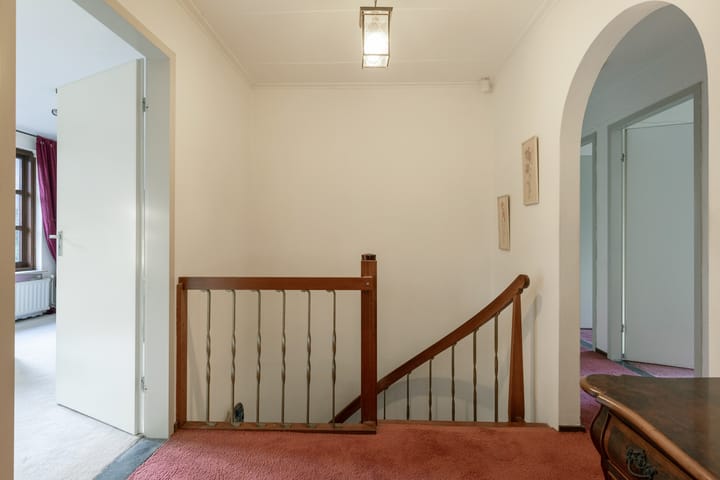 Photo 21 of Bachlaan 9