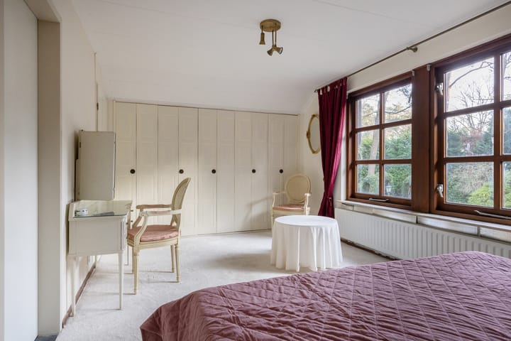 Photo 23 of Bachlaan 9