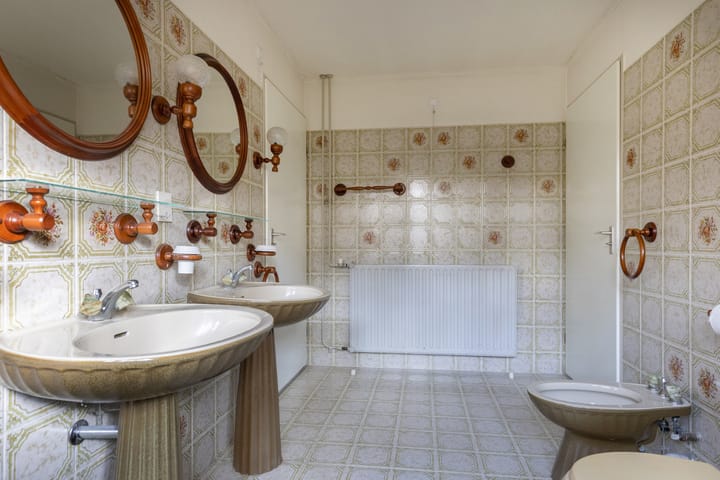 Photo 26 of Bachlaan 9