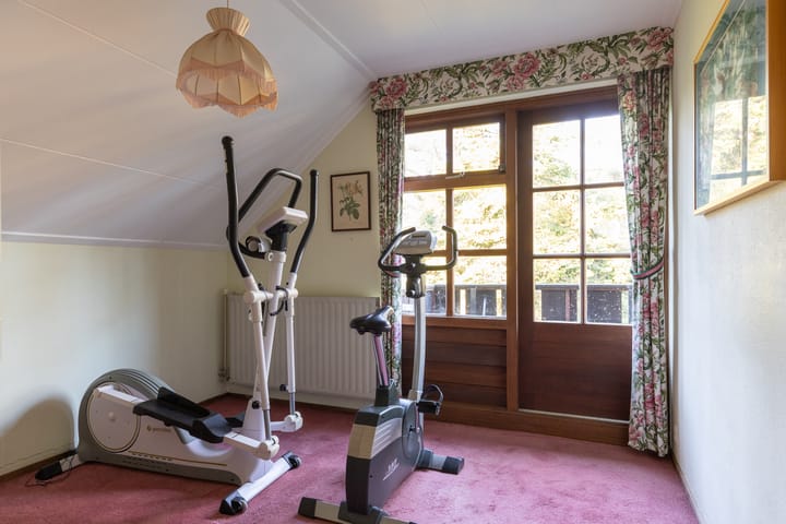 Photo 29 of Bachlaan 9