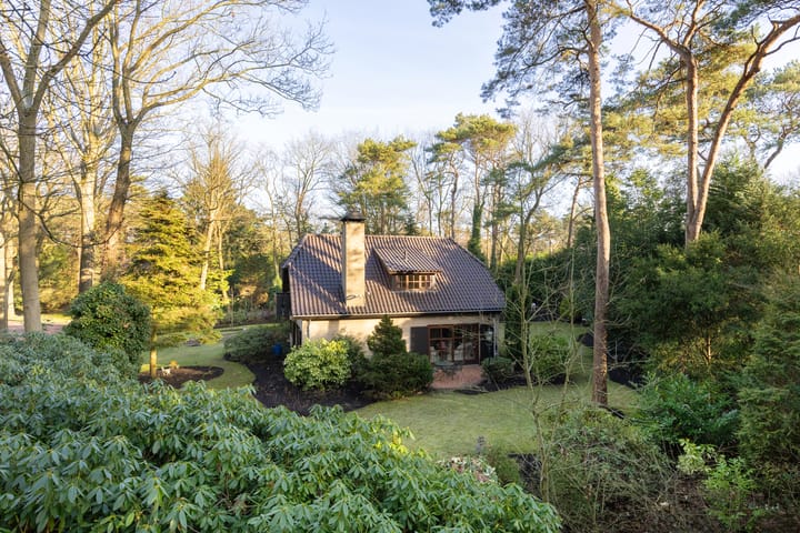 Photo 35 of Bachlaan 9