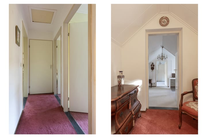 Photo 31 of Bachlaan 9