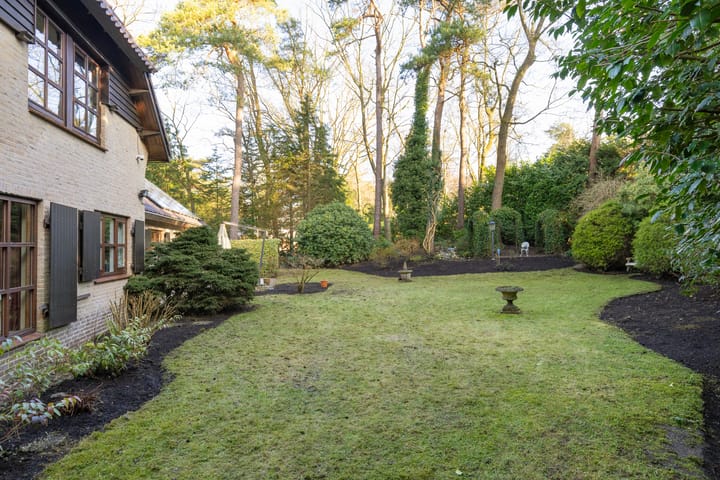 Photo 40 of Bachlaan 9