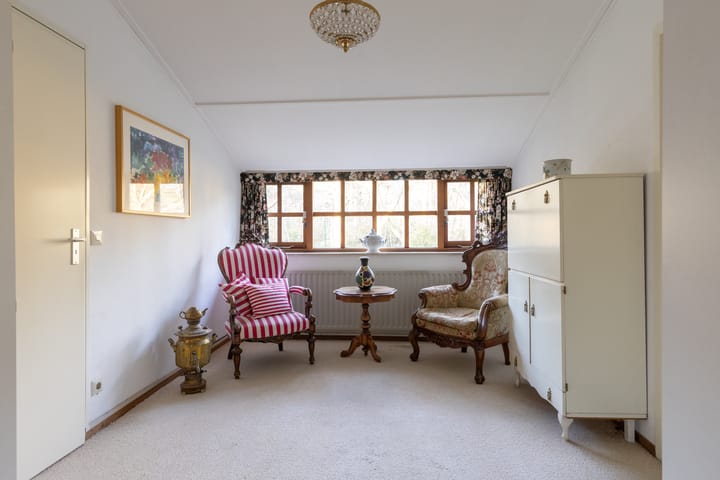 Photo 33 of Bachlaan 9