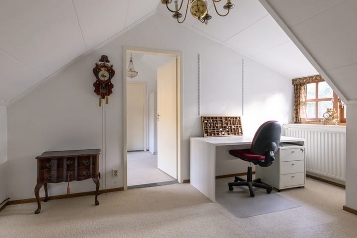 Photo 32 of Bachlaan 9