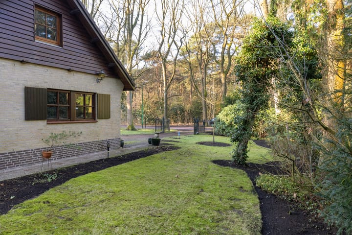 Photo 47 of Bachlaan 9