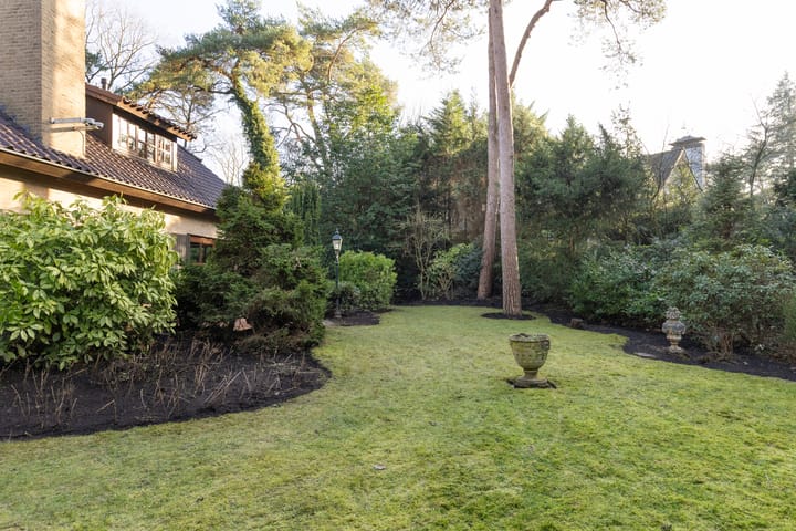 Photo 38 of Bachlaan 9