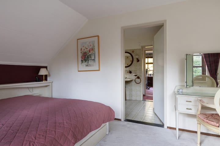 Photo 24 of Bachlaan 9