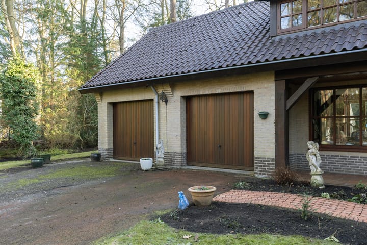 Photo 48 of Bachlaan 9