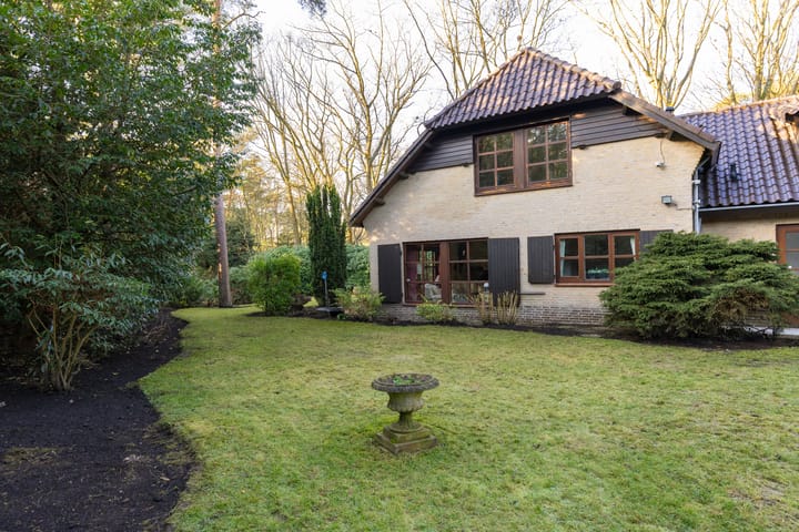 Photo 45 of Bachlaan 9