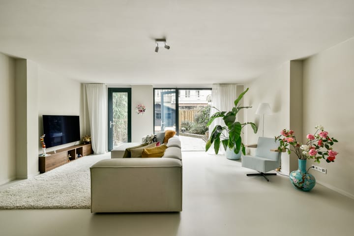 Foto 1 van Eerste Jan van der Heijdenstraat 32-H