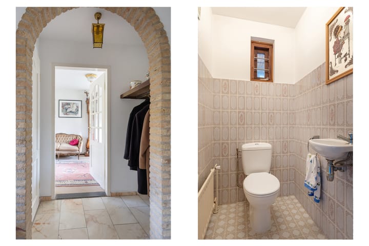 Photo 14 of Bachlaan 9