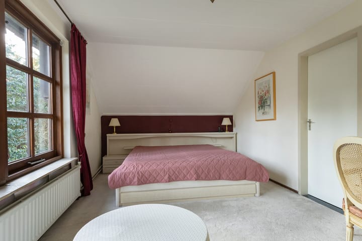 Photo 22 of Bachlaan 9