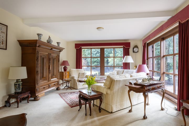 Photo 9 of Bachlaan 9