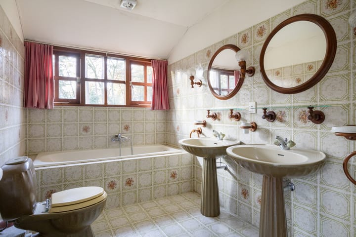 Photo 25 of Bachlaan 9