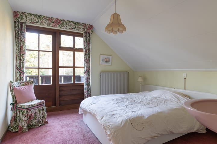 Photo 27 of Bachlaan 9