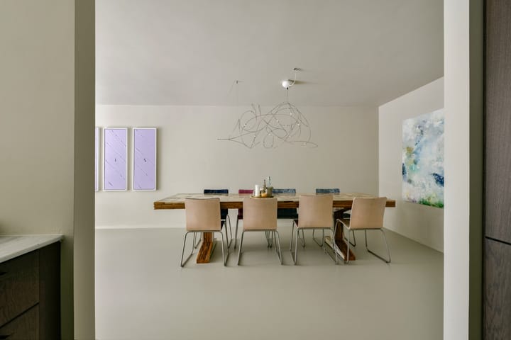 Foto 12 van Eerste Jan van der Heijdenstraat 32-H