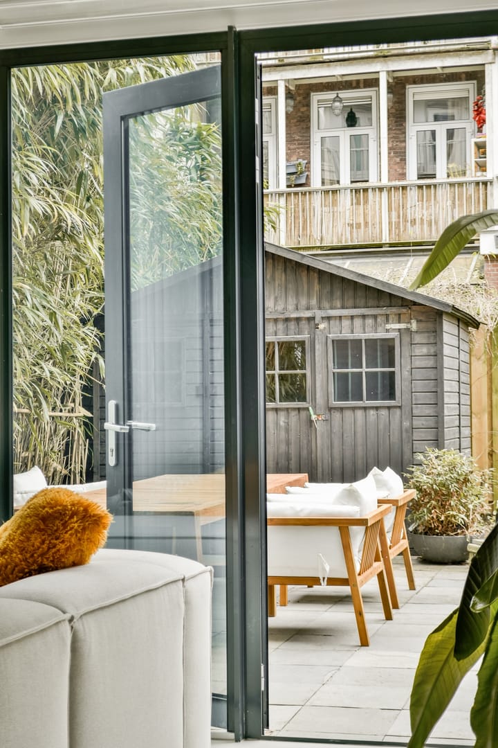 Foto 2 van Eerste Jan van der Heijdenstraat 32-H