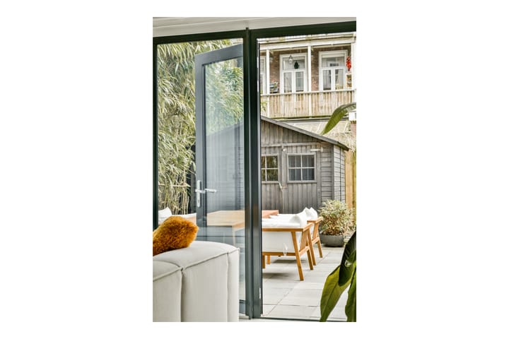 Foto 17 van Eerste Jan van der Heijdenstraat 32-H