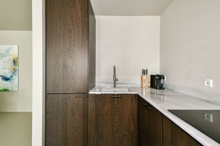 Foto 13 van Eerste Jan van der Heijdenstraat 32-H