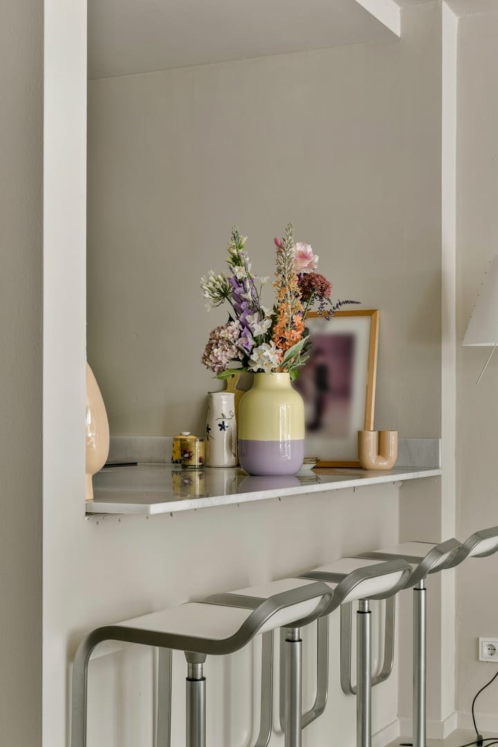 Foto 15 van Eerste Jan van der Heijdenstraat 32-H