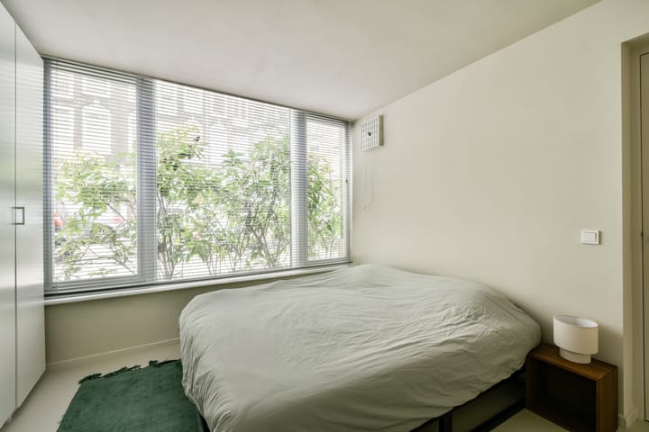 Foto 19 van Eerste Jan van der Heijdenstraat 32-H