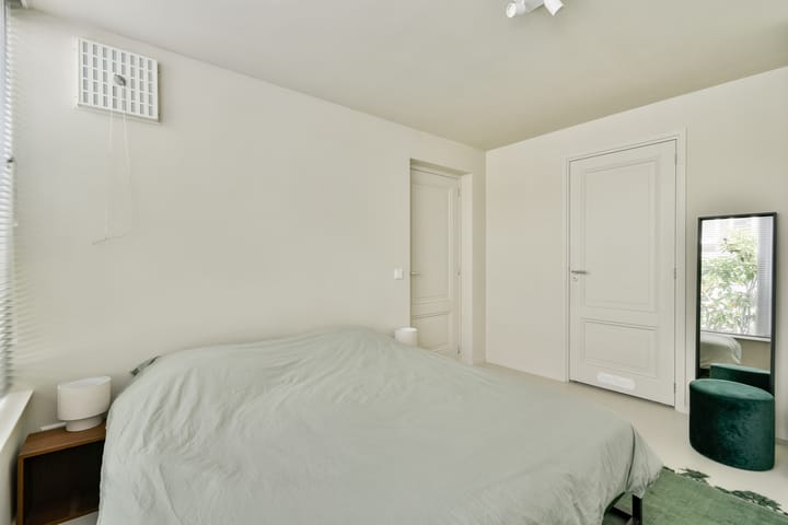 Foto 20 van Eerste Jan van der Heijdenstraat 32-H