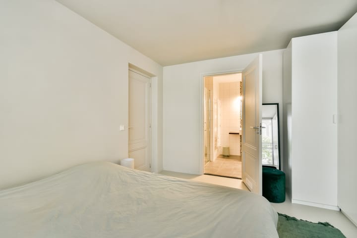 Foto 21 van Eerste Jan van der Heijdenstraat 32-H