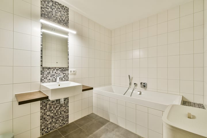 Foto 22 van Eerste Jan van der Heijdenstraat 32-H