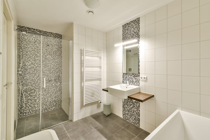 Foto 23 van Eerste Jan van der Heijdenstraat 32-H