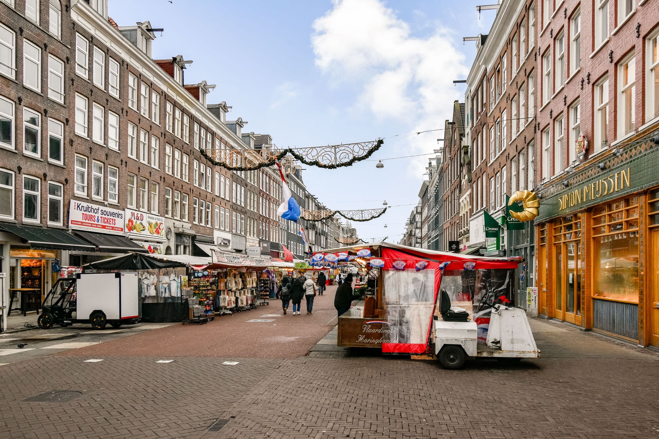 Foto 27 van Eerste Jan van der Heijdenstraat 32-H