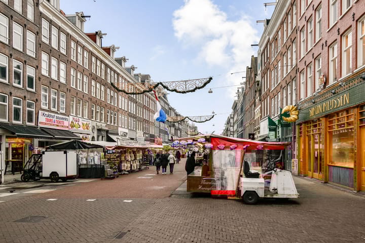 Foto 27 van Eerste Jan van der Heijdenstraat 32-H