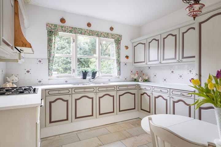 Photo 17 of Bachlaan 9